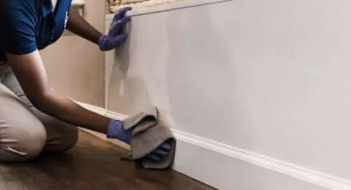 Expert landscape design experts serving Beaufort, SC - Flents Lawn and Cleaning Services