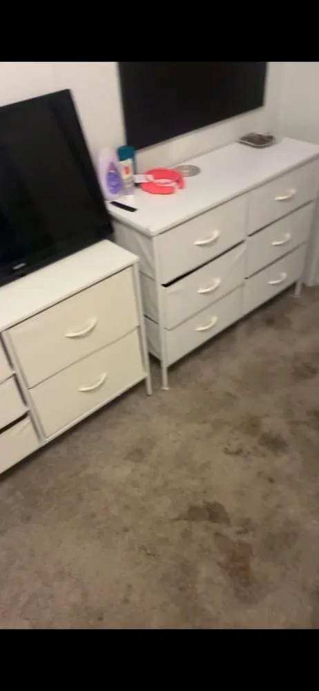 Affordable residential landscaping in Beaufort, SC - Flents Lawn and Cleaning Services