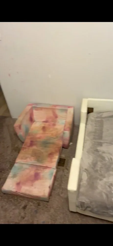 Custom residential landscaping near you in Beaufort, SC by Flents Lawn and Cleaning Services