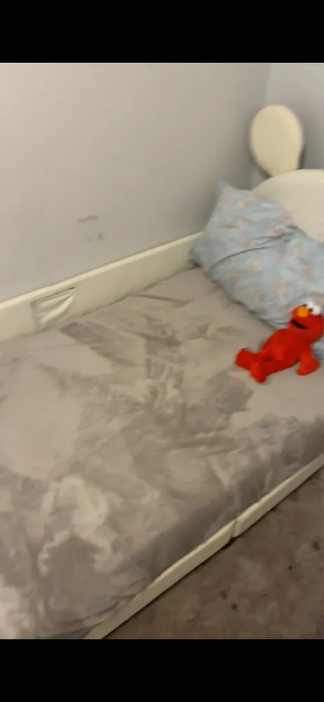 Affordable landscape design for residential properties across Beaufort, SC - Flents Lawn and Cleaning Services