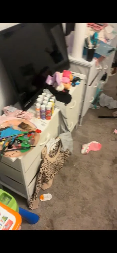 Affordable residential landscaping for beautiful yards in Beaufort, SC by Flents Lawn and Cleaning Services