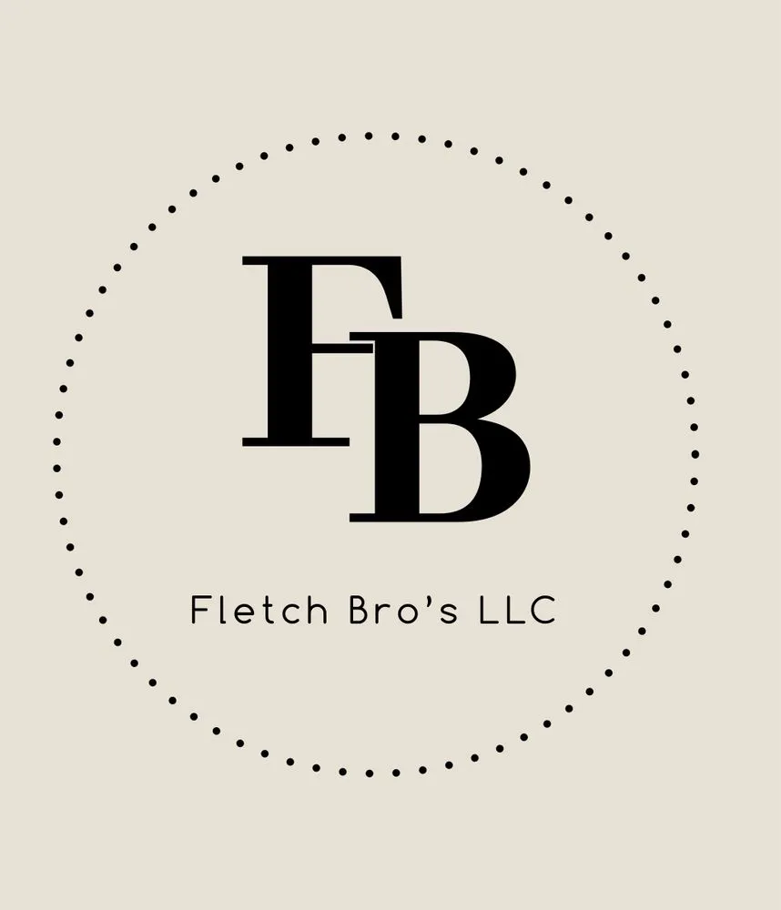 Expert landscaping services in Union Star, MO - Fletch Bros