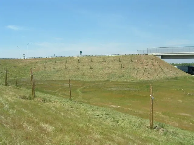 Professional garden landscaping experts serving Turlock, CA - Fletcher Landscape Maintenance