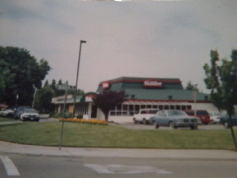 Expert landscape design in Turlock, CA - Fletcher Landscape Maintenance