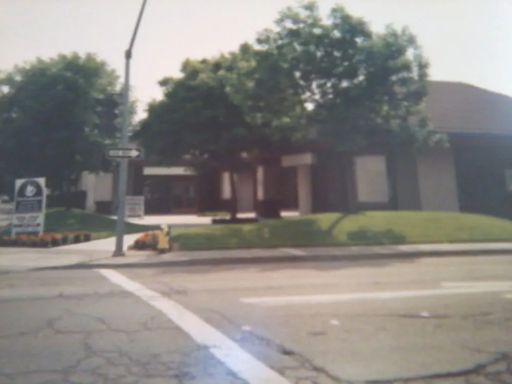 Custom lawn mowing service near you across Turlock, CA - Fletcher Landscape Maintenance