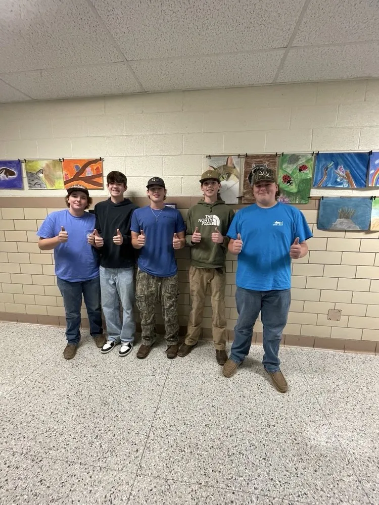 Reliable lawn mowing service for homes across Glade Spring, VA - Fletcher Meade Mowing