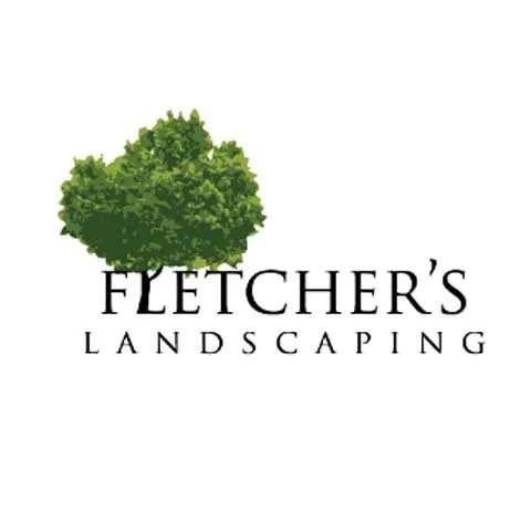 Trusted yard maintenance for beautiful yards across Greensburg, IN - Fletcher's Landscaping