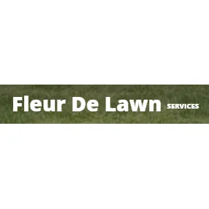 Fleur De Lawn Services