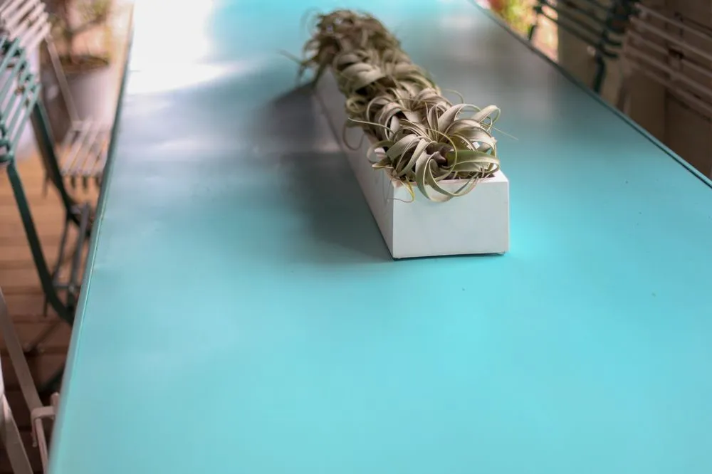 Affordable yard maintenance in Bloomfield Hills, MI - Fleurdetroit