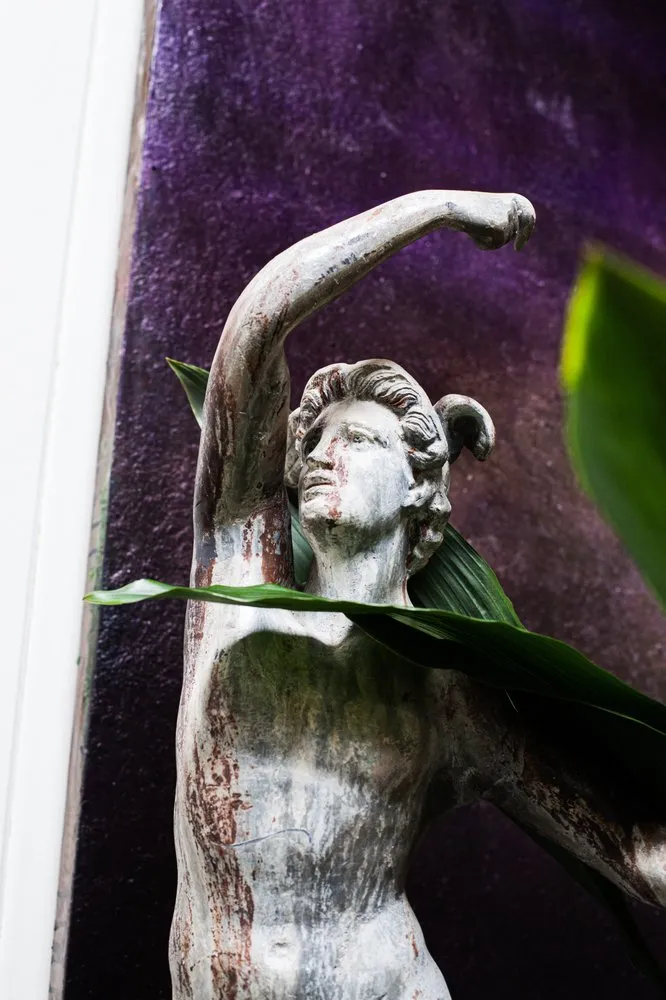 Trusted outdoor landscaping experts serving Bloomfield Hills, MI - Fleurdetroit