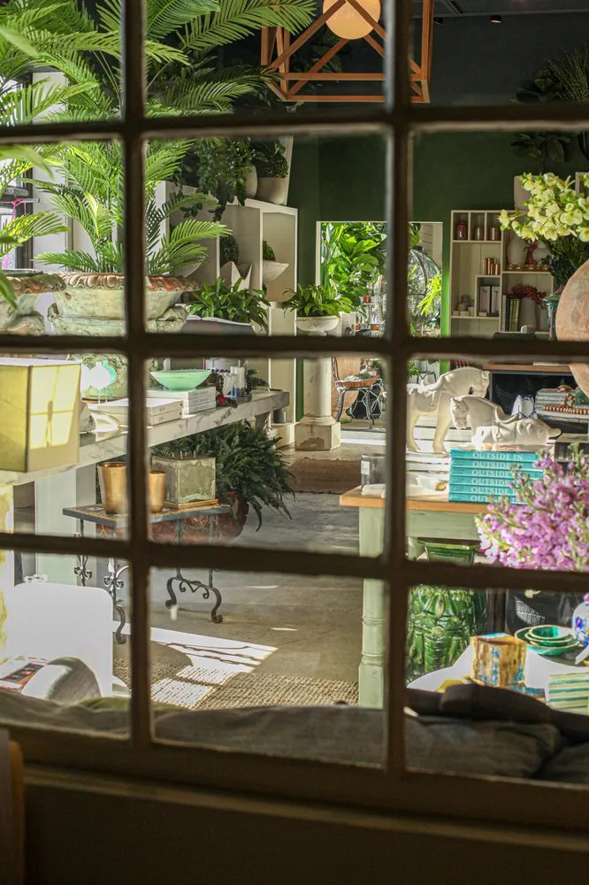 Custom yard cleanup service experts serving Bloomfield Hills, MI - Fleurdetroit