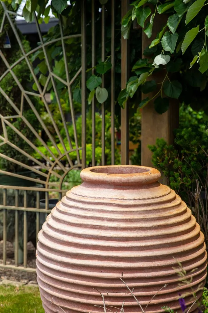 Affordable landscape design experts serving Bloomfield Hills, MI - Fleurdetroit