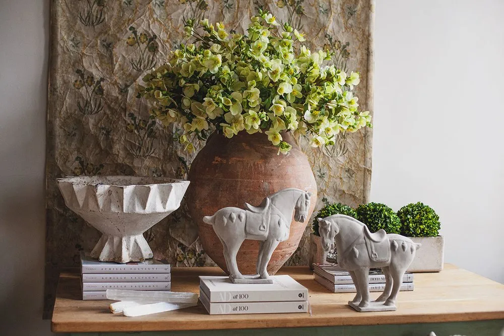 Top-rated landscape design near you in Bloomfield Hills, MI by Fleurdetroit