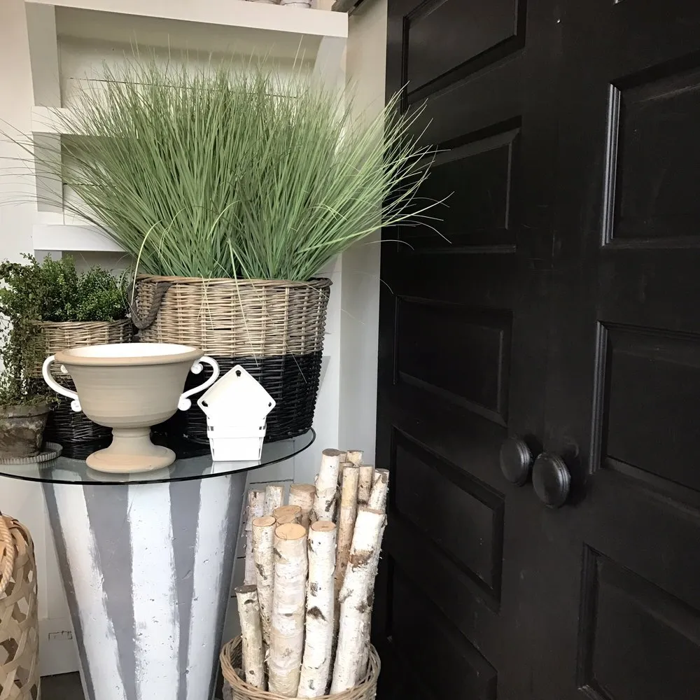 Local outdoor landscaping for year-round maintenance across Bloomfield Hills, MI - Fleurdetroit