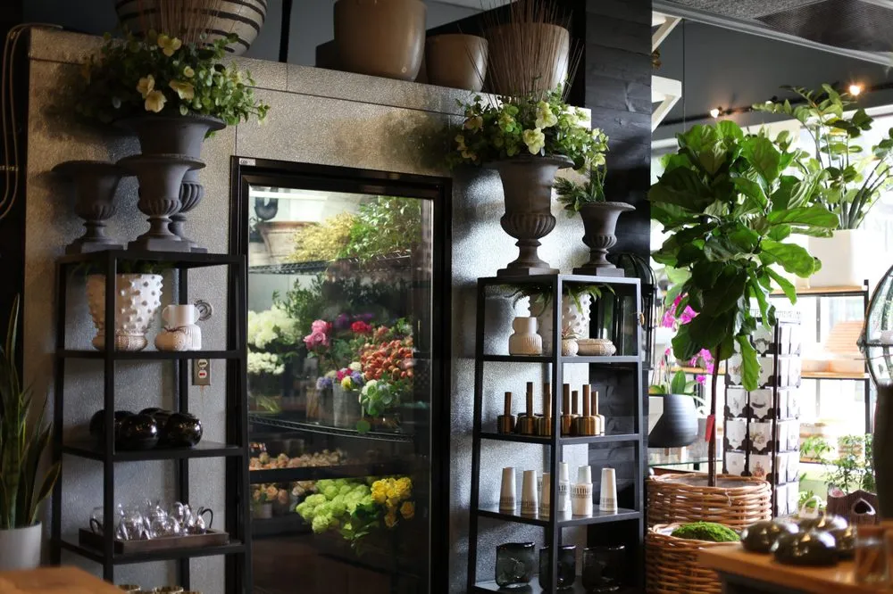 Affordable lawn mowing service in Bloomfield Hills, MI - Fleurdetroit