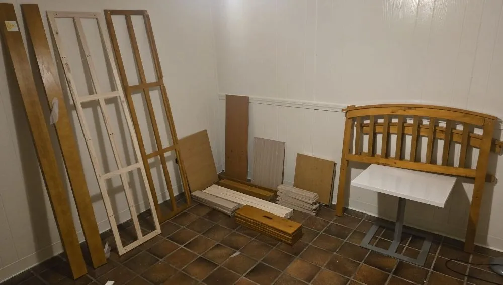 Professional yard maintenance for outdoor upgrades across Pittsburgh, PA - Fleurvil