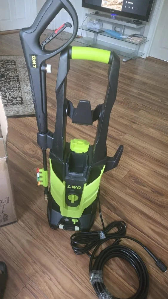 Affordable outdoor landscaping experts serving Pittsburgh, PA - Fleurvil