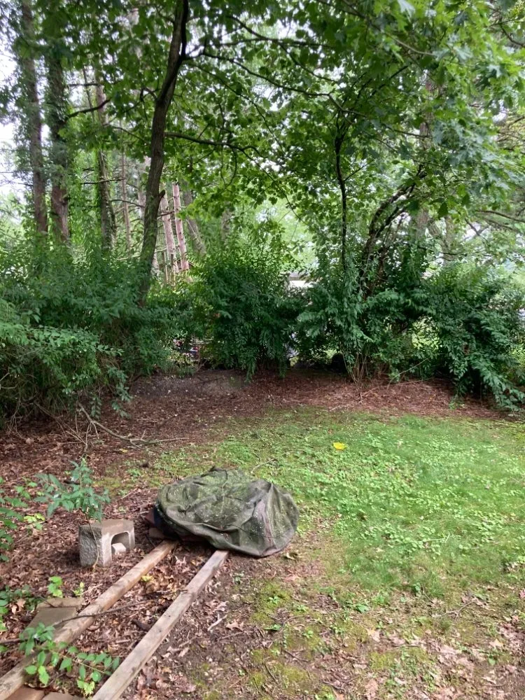 Expert landscape design experts serving Pittsburgh, PA - Fleurvil