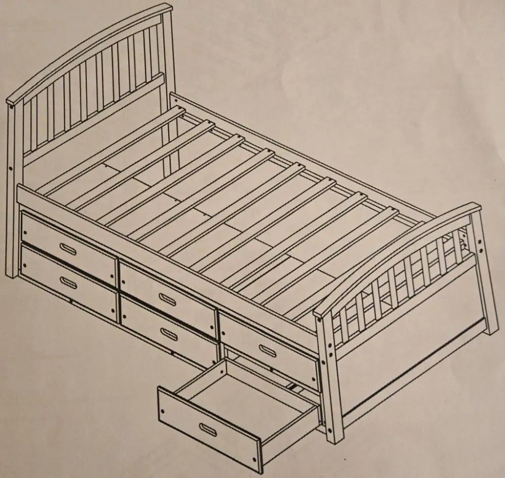 Custom lawn mowing service in Pittsburgh, PA by Fleurvil