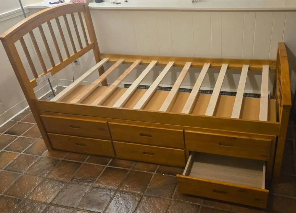 Reliable landscaping services experts serving Pittsburgh, PA - Fleurvil