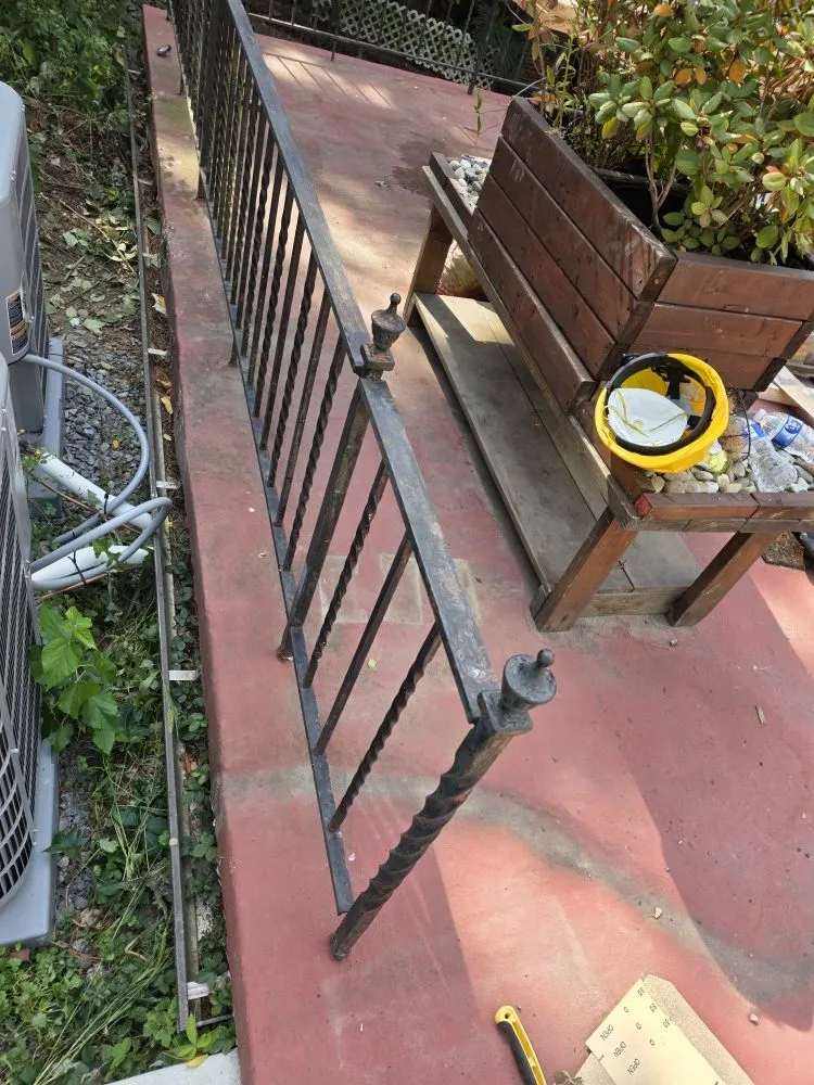 Top-rated landscape design near you in Pittsburgh, PA by Fleurvil