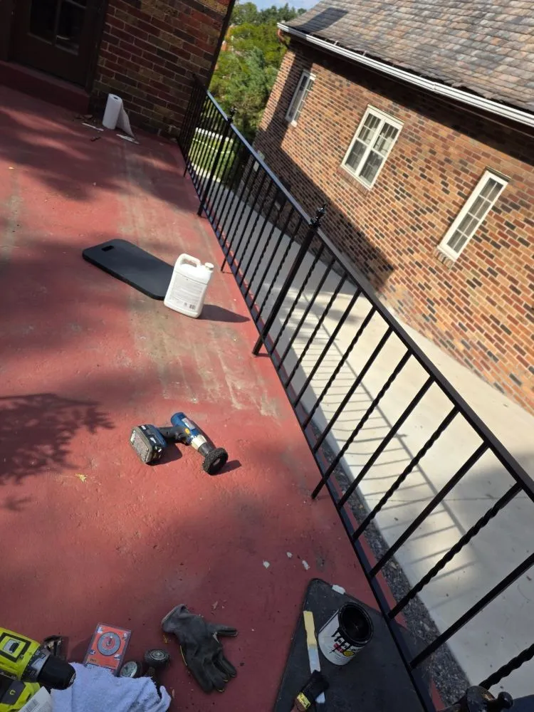 Local lawn care service in Pittsburgh, PA - Fleurvil