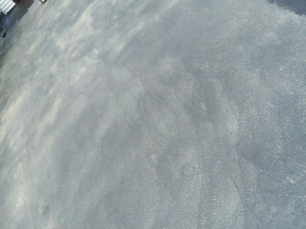 Expert yard maintenance near you in Hudson Falls, NY by Flewelling SealCoating & Property Maintenance