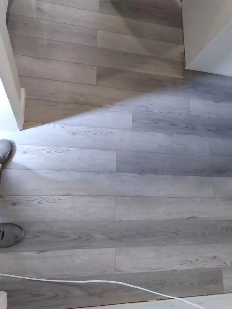 Trusted garden landscaping in Hudson Falls, NY - Flewelling SealCoating & Property Maintenance