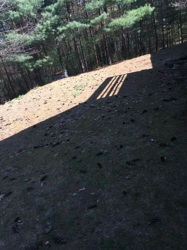 Affordable outdoor landscaping for homes in Hudson Falls, NY by Flewelling SealCoating & Property Maintenance