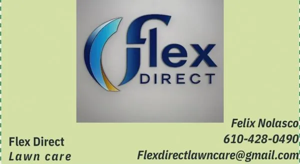 Flex Direct
