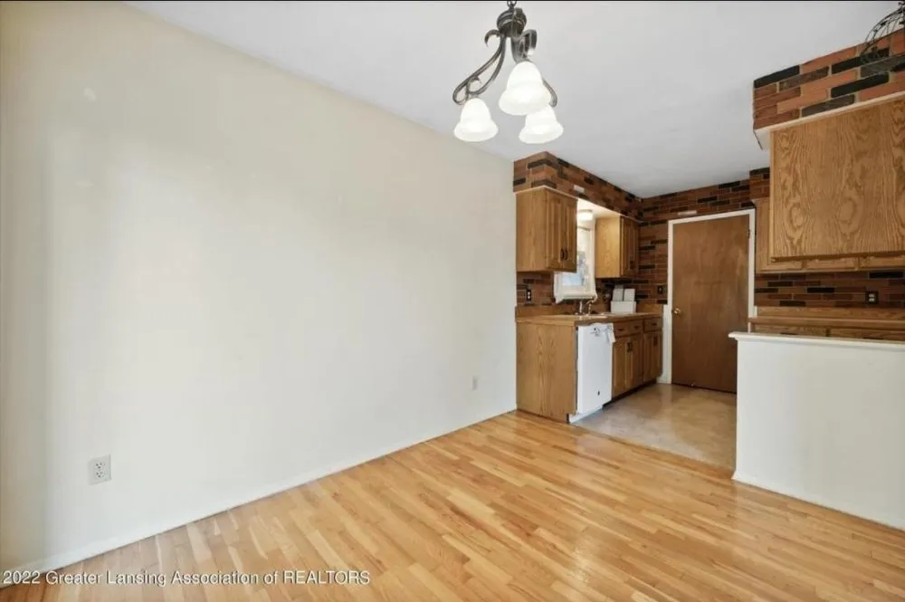 Reliable landscape installation experts serving Lansing, MI - Flex Lawn & Painting