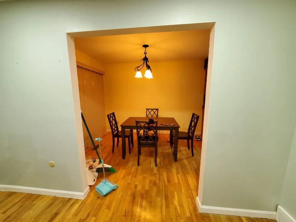 Custom landscape design for outdoor upgrades across Lansing, MI - Flex Lawn & Painting