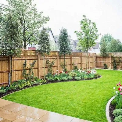 Flex Mode Services & Associates Logo