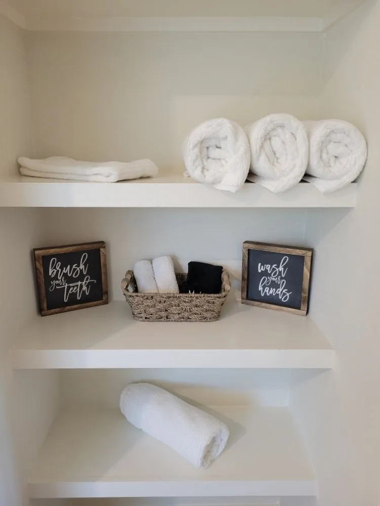 Reliable lawn mowing service in Addison, TX by Flexible Cleaning and Property Management