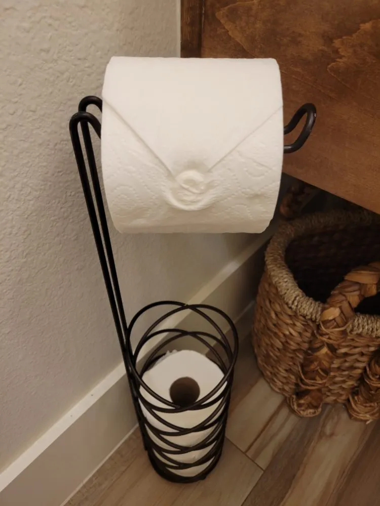 Reliable lawn care service in Addison, TX - Flexible Cleaning and Property Management