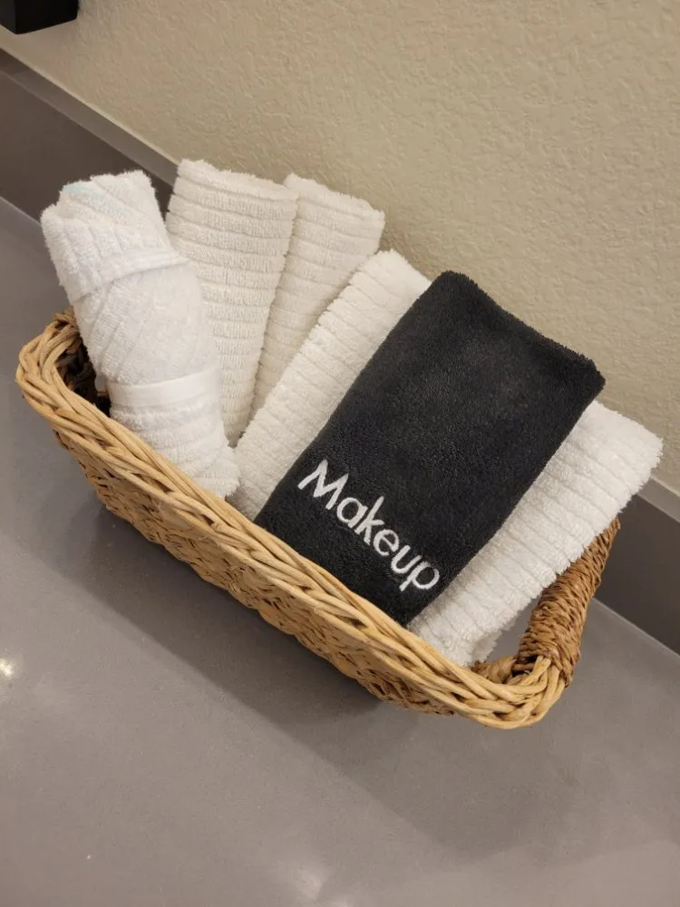 Custom garden landscaping in Addison, TX - Flexible Cleaning and Property Management