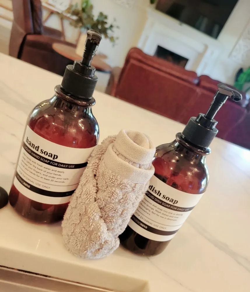 Trusted outdoor landscaping experts serving Addison, TX - Flexible Cleaning and Property Management