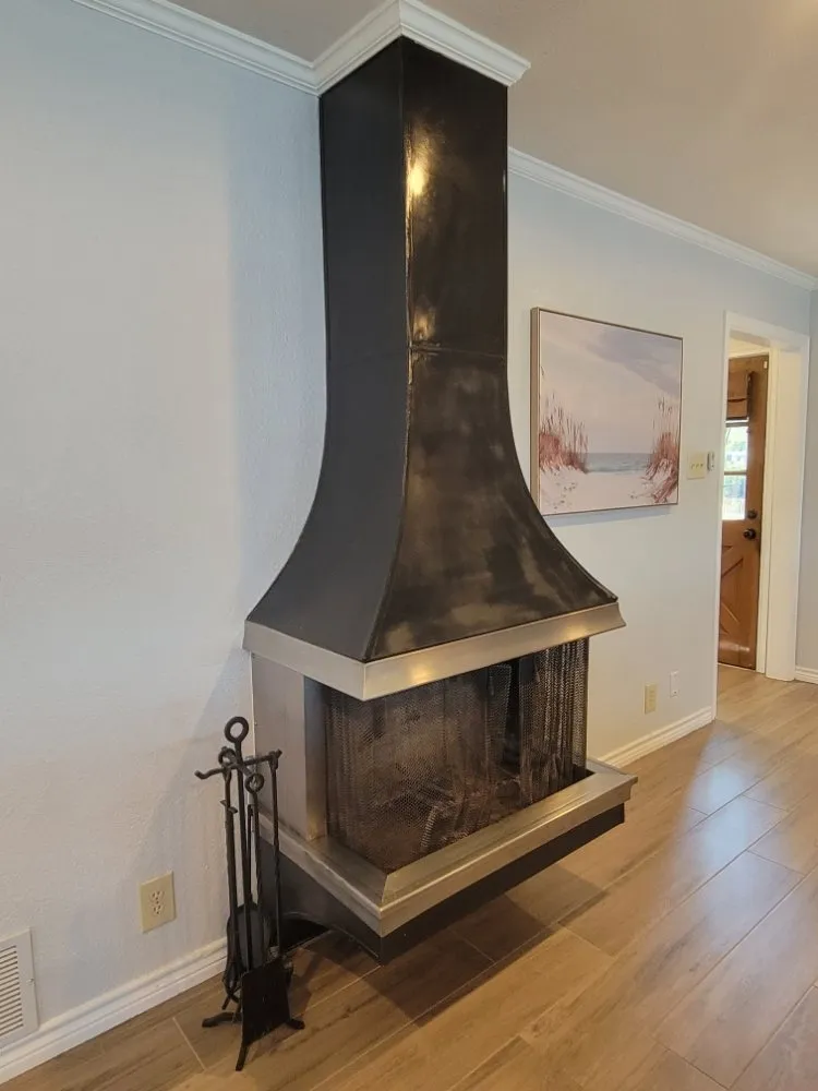 Local yard cleanup service experts serving Addison, TX - Flexible Cleaning and Property Management