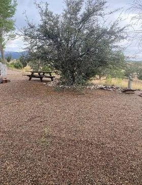 Reliable yard maintenance for homes across Prescott, AZ - Flexible Solutions Land Management