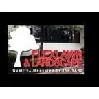 Custom lawn mowing service in Clinton, OH - Flexlawn & Landscape