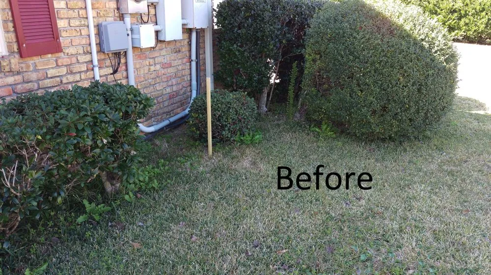 Local garden landscaping near you across Cantonment, FL - Flextreme Surfaces