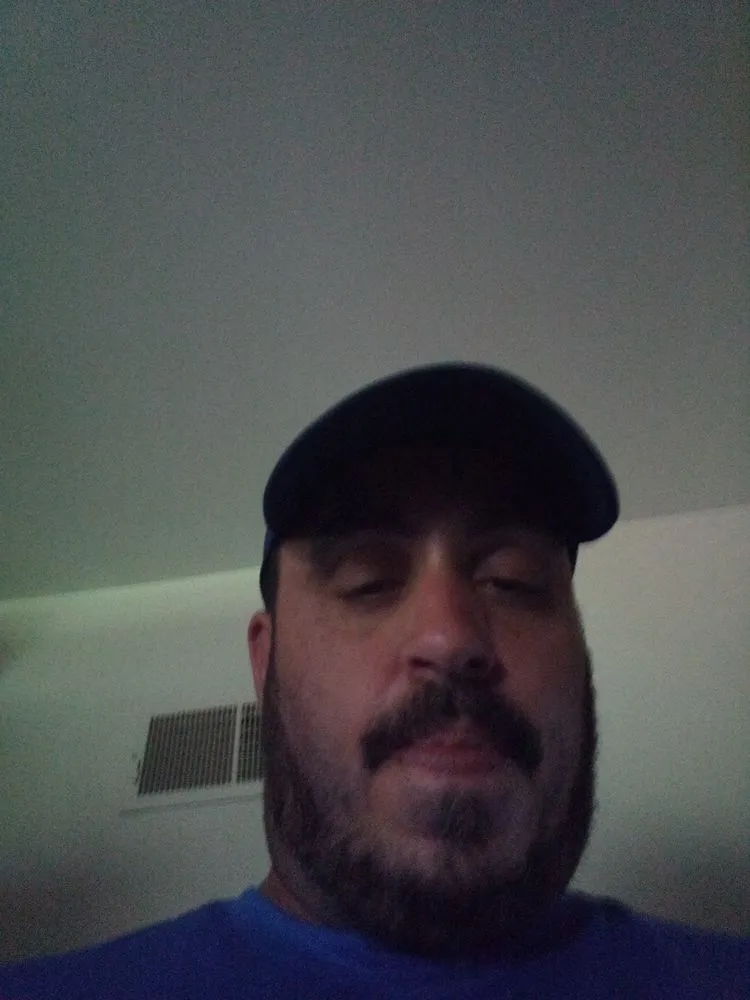 Reliable lawn care service experts serving Mount Union, PA - Flickinger's Lawn And Care