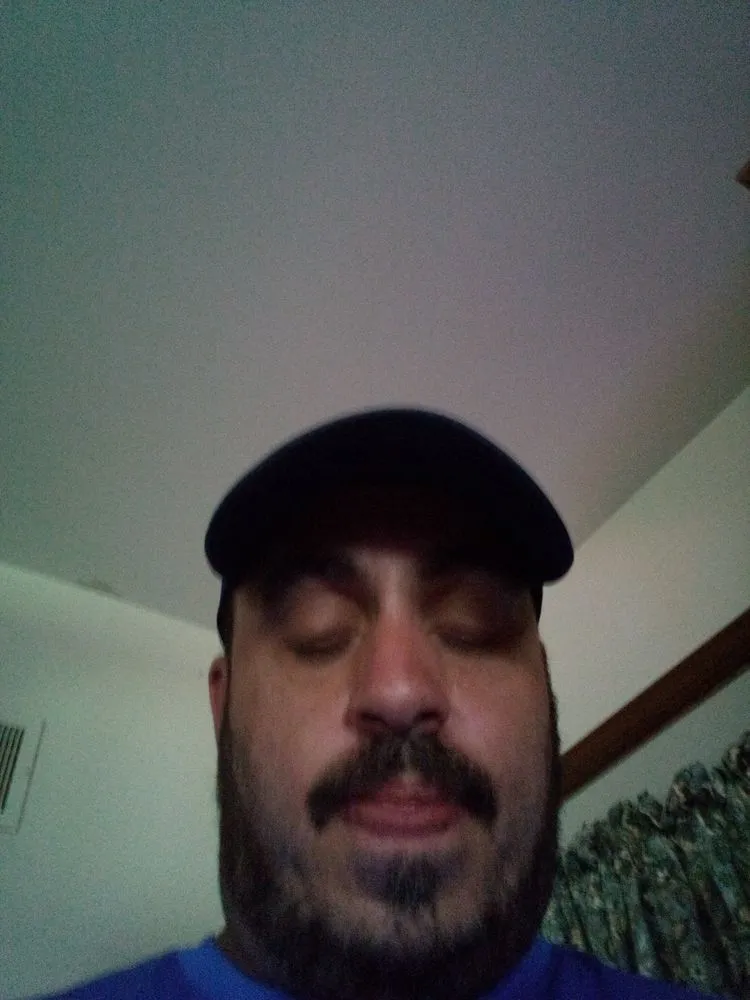 Expert landscape installation in Mount Union, PA by Flickinger's Lawn And Care