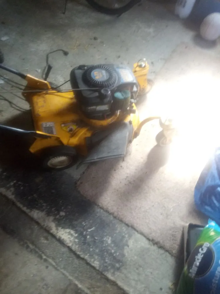 Affordable landscape installation experts serving Mount Union, PA - Flickinger's Lawn And Care