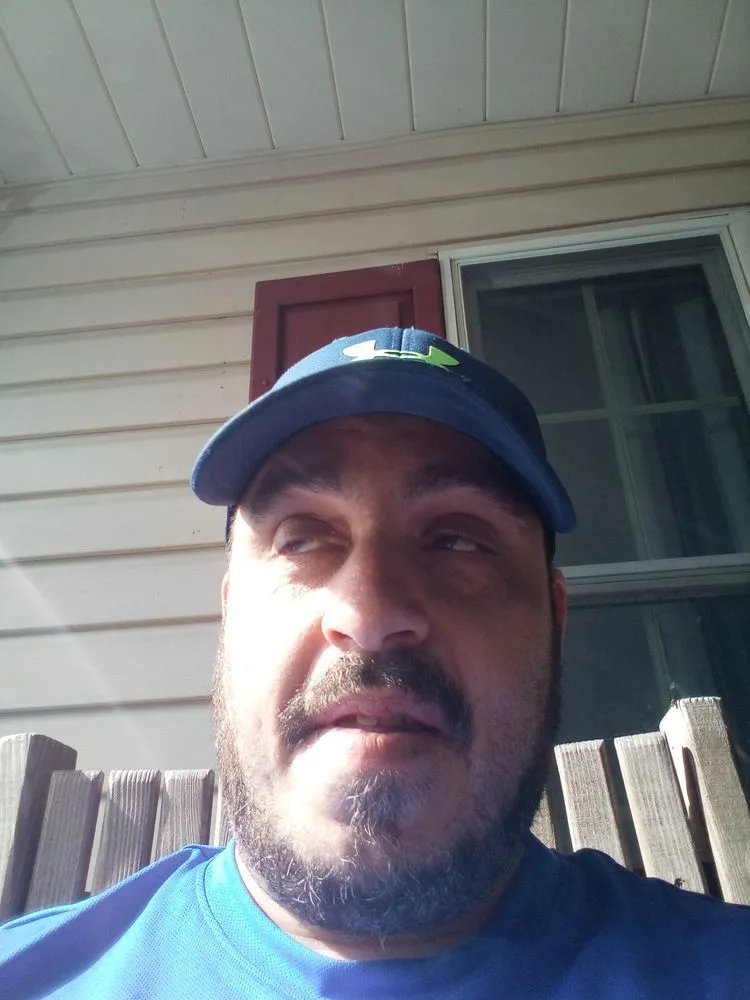 Trusted yard cleanup service experts serving Mount Union, PA - Flickinger's Lawn And Care