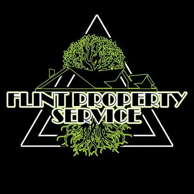 Flint Property Service