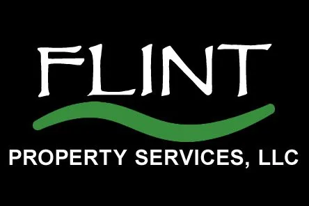 Professional yard maintenance in Thomaston, GA - Flint Property Services