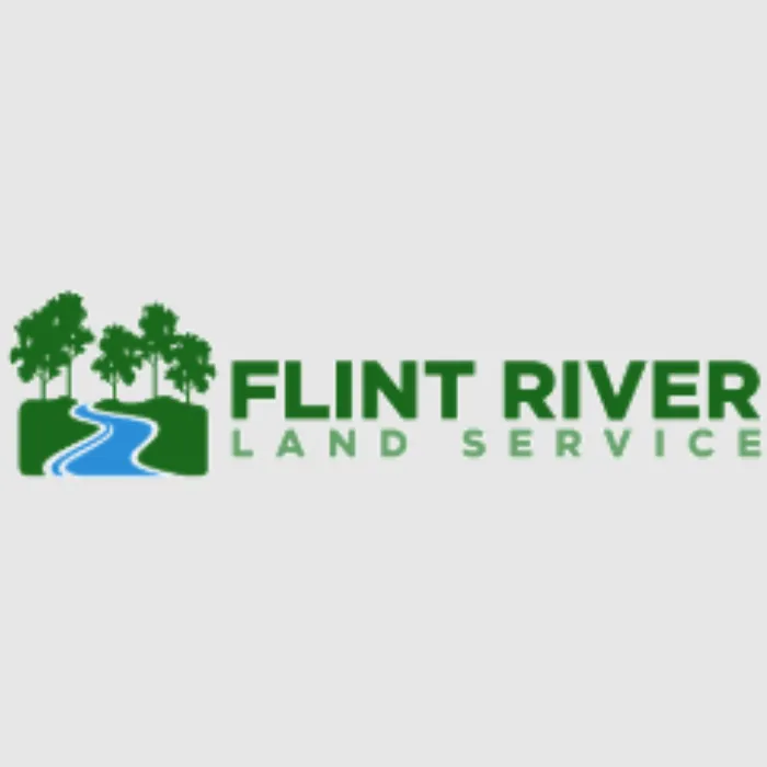 Reliable landscape installation for beautiful yards across Vienna, GA - Flint River Land Service