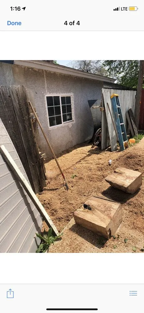 Trusted landscape installation for homes across Pasadena, CA - Flintridge Tree Care