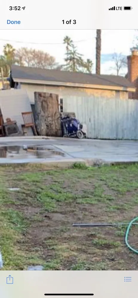 Top-rated lawn mowing service in Pasadena, CA by Flintridge Tree Care